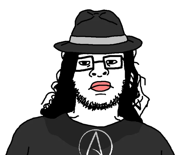 File:141267 - SoyBooru.png