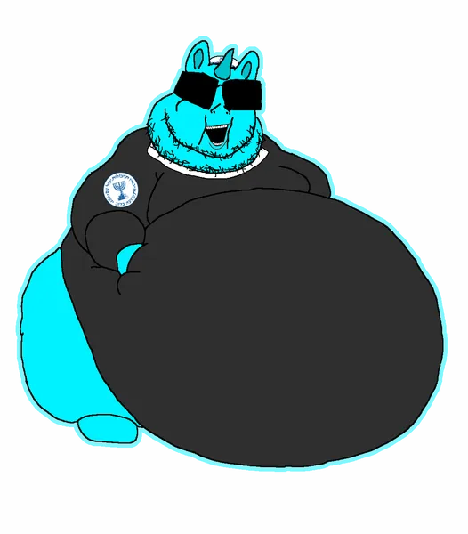 File:148636 - SoyBooru.png