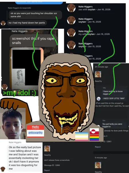 File:166133 - SoyBooru.jpg