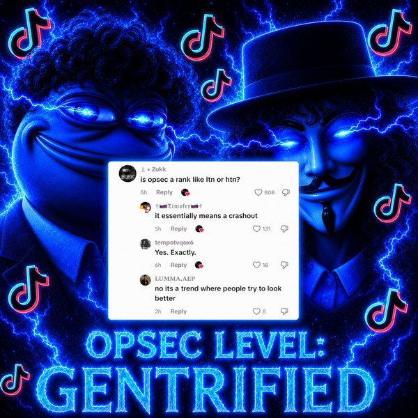 File:257752 - soybooru.com - ai generated blue background blue skin curly hair guy fawkes mask mask opsec demon opsec level pepe tiktok.png