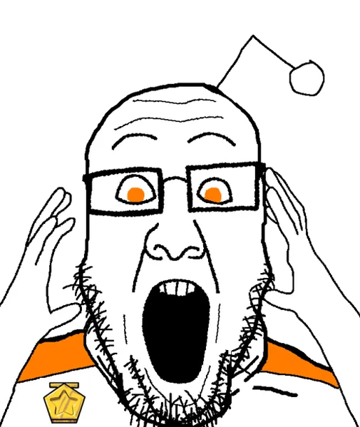 File:84154 - SoyBooru.png