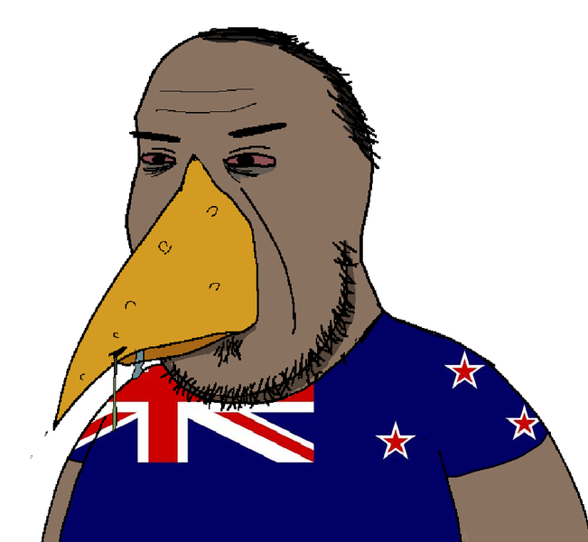 File:949 sin título 20251018223823.png