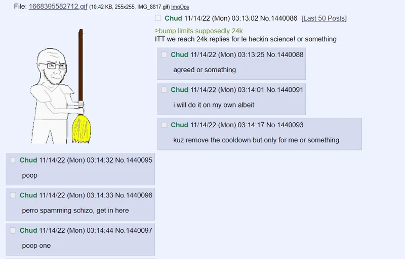 File:Bump limits supposedly 24k.jpeg