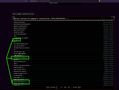 Thumbnail for version as of 01:57, 5 October 2026