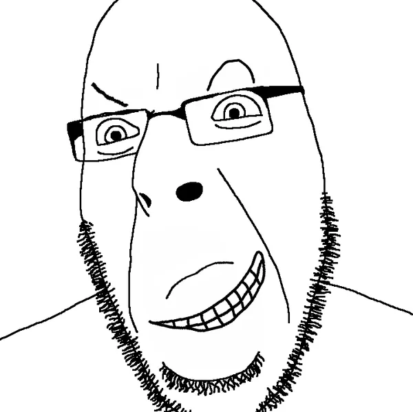 File:Dreamworks Cobson.png