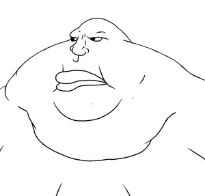 End mutt portrait.png