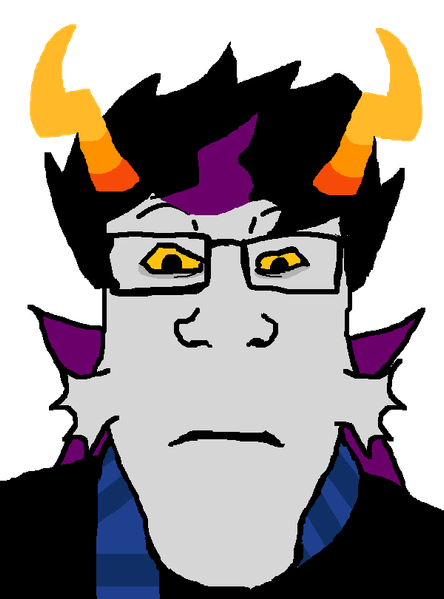 File:Eridanplier.png