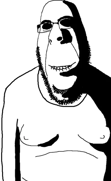 File:Evilson.jpg