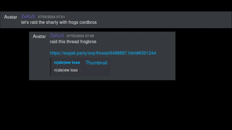 File:Frogbros.png