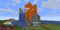 Thumbnail for version as of 21:30, 4 September 2025