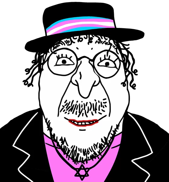 File:Jewish Tranny.png