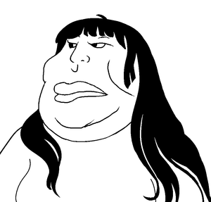 Mariana.png