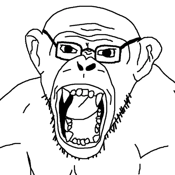 File:Monkeyjak.png