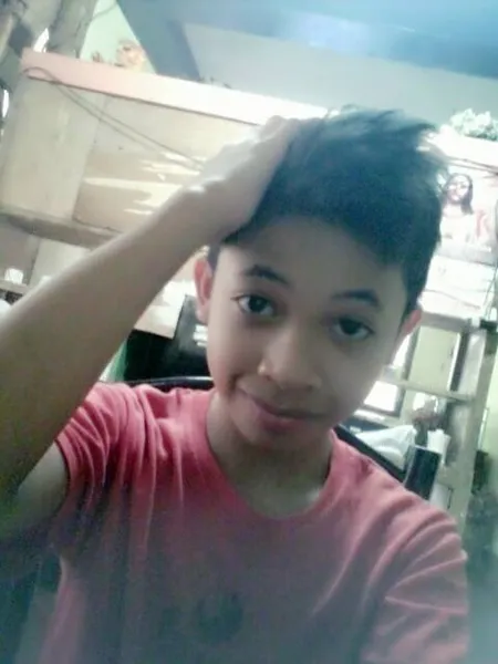 File:MrBrauza A.K.A Joeserey A. Pontino.jpg