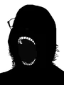 Thumbnail for version as of 11:53, 25 November 2024