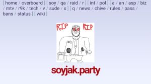 Nomoreru.jpg