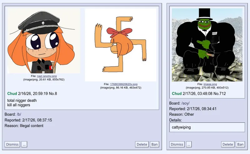 File:Nusoi reports queue.png