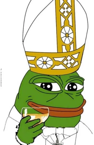 File:PAPAL TOAST.jpg