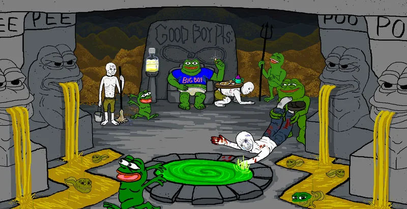 File:Pepe poo dungeon.png