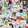Thumbnail for version as of 03:23, 1 September 2023