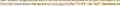 Thumbnail for version as of 18:04, 23 September 2025