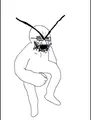 Thumbnail for version as of 13:32, 15 March 2024