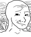 A mentally stable version
