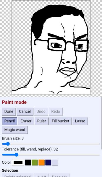 File:SoyBuilderEditor.jpg