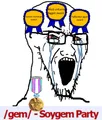 Thumbnail for version as of 09:17, 5 September 2025