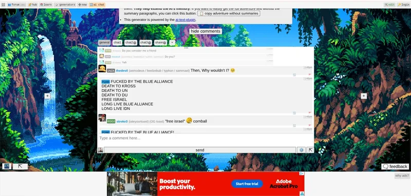 File:Soychance 2nd 18.jpeg