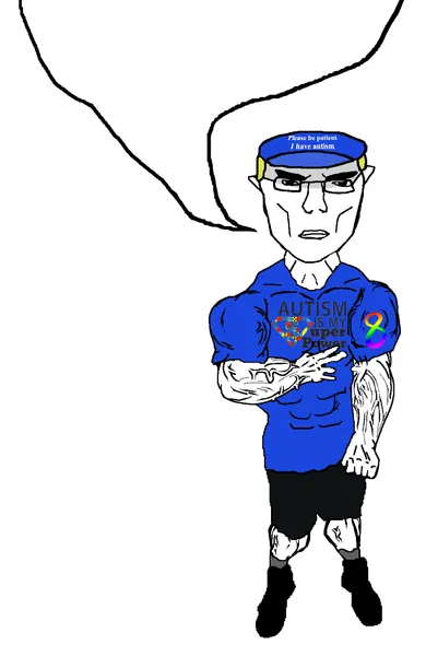File:Unbothered Chud autist.png