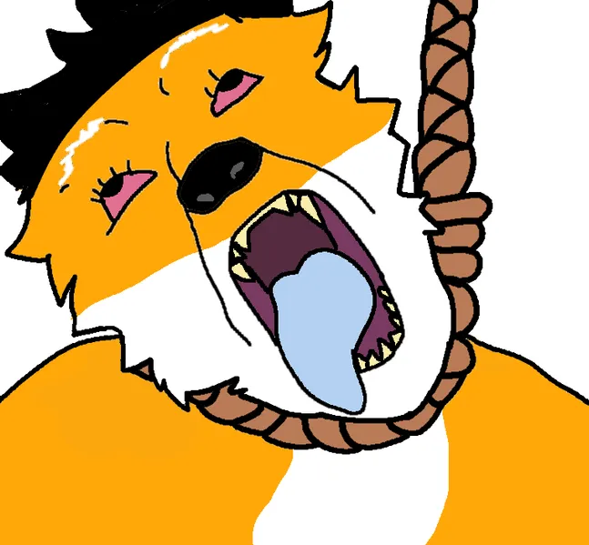 File:Unknown furfag hanging3.png