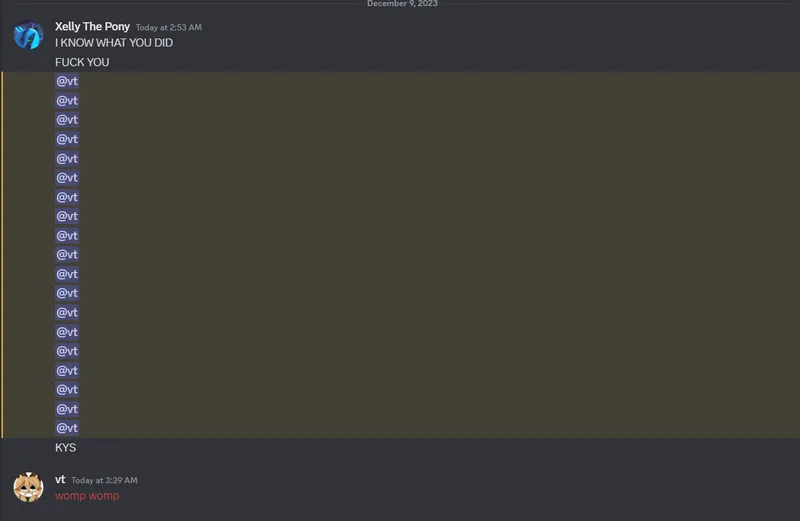 File:Xelly63.png