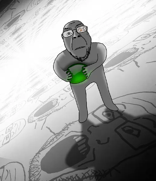 File:123323 - SoyBooru.png