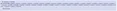 Thumbnail for version as of 14:44, 6 September 2025