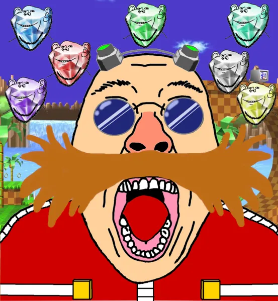 File:3342 - SoyBooru.png