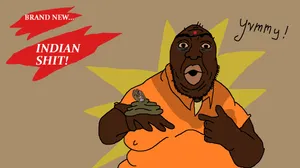 83824 - SoyBooru.png