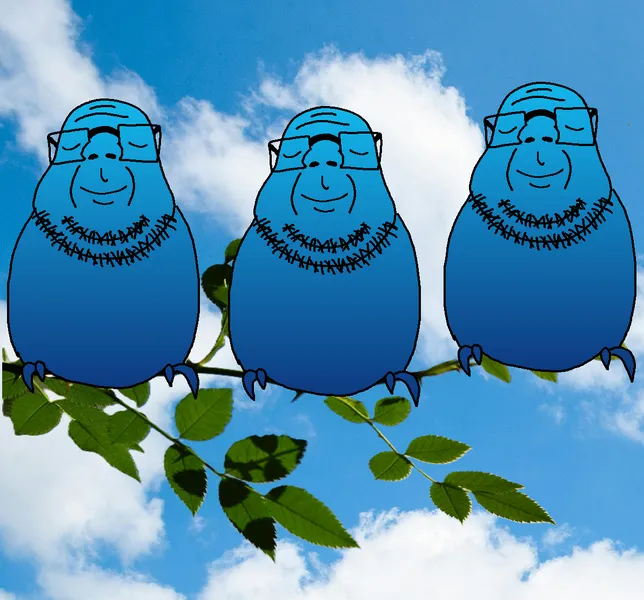 File:96465 - SoyBooru.png