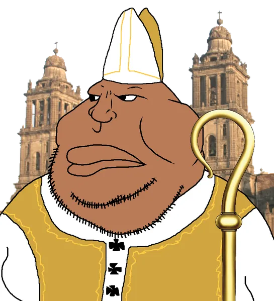 File:Catholic meximutt.png