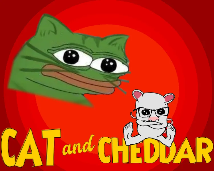File:Cheddar1cheddar1cat.png