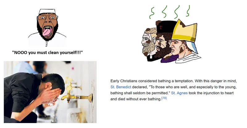 File:Christianity bathing.png