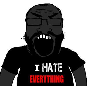 Detractor.png