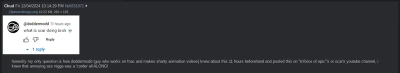 File:Doddermod scar.png