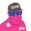 Thumbnail for version as of 05:46, 18 April 2023