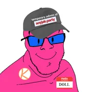 Doll