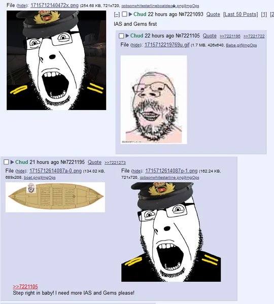 File:GEMSANDIASFIRST.png