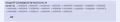 Thumbnail for version as of 12:05, 12 December 2024