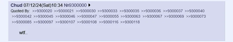 File:GET 9300000.png
