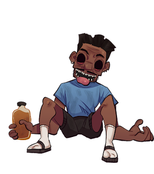 Golden dale animatronic.png