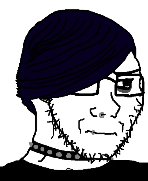 File:Goth-Soyak.png